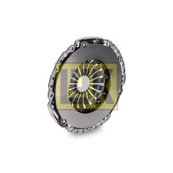 Clutch Pressure Plate LUK 123 0450 10 OE Ref 5666013 LUK