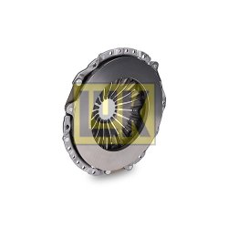 Clutch Pressure Plate LUK 123 0462 10 OE Ref 06E141117 LUK