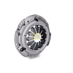 Clutch Pressure Plate LUK 123 0672 10 OE Ref 30210AA620 LUK