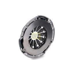 Clutch Pressure Plate LUK 123 0672 10 OE Ref 30210AA620 LUK
