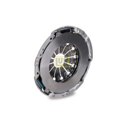 Clutch Pressure Plate LUK 123 0709 10 OE Ref 30210AA760