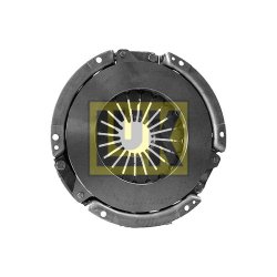 Clutch Pressure Plate LUK 124013020 OE Ref 60010400132