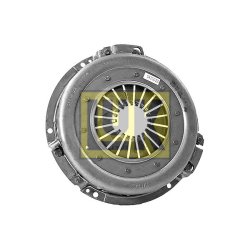 Clutch Pressure Plate LUK 124013020 OE Ref 60010400132 LUK