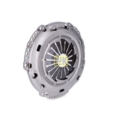 Clutch Pressure Plate LUK 124 0321 10 OE Ref 06A141025K