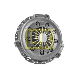 Clutch Pressure Plate LUK 124035810 OE Ref 143786 LUK