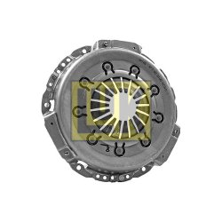 Clutch Pressure Plate LUK 124036110