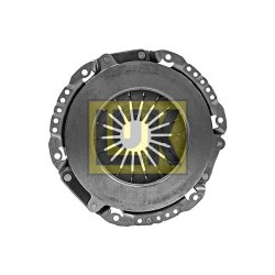 Clutch Pressure Plate LUK 124036110 LUK