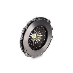 Clutch Pressure Plate LUK 124 0376 10 OE Ref 2004AV