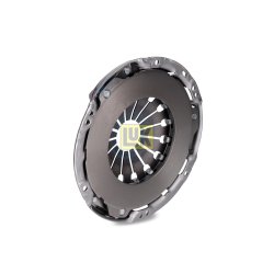 Clutch Pressure Plate LUK 124 0605 10 OE Ref 3121042030