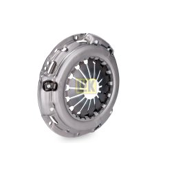 Clutch Pressure Plate LUK 124 0605 10 OE Ref 3121042030 LUK