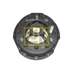 Clutch Pressure Plate LUK 125001120 OE Ref 631884