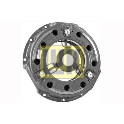 Clutch Pressure Plate LUK 125001220 OE Ref 3139819EX
