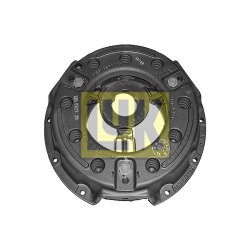 Clutch Pressure Plate LUK 125 0022 20 OE Ref 6550241