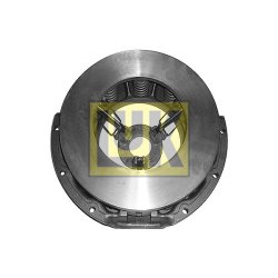Clutch Pressure Plate LUK 125 0034 20 OE Ref AL17471