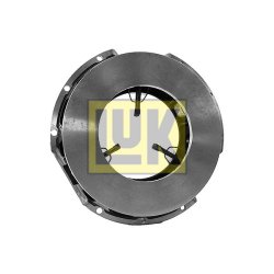 Clutch Pressure Plate LUK 125003621 OE Ref F268102100010