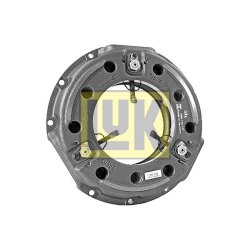 Clutch Pressure Plate LUK 125003621 OE Ref F268102100010 LUK