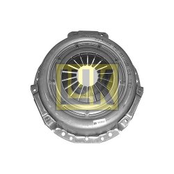 Clutch Pressure Plate LUK 125 0108 30 OE Ref 40210001