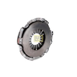 Clutch Pressure Plate LUK 125 0195 10 OE Ref 3121053031