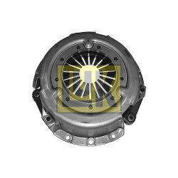 Clutch Pressure Plate LUK 126 0014 60 OE Ref TA04020600