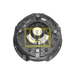 Clutch Pressure Plate LUK 128 0005 20 OE Ref 0002507804