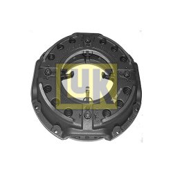 Clutch Pressure Plate LUK 128 0007 20 OE Ref 8739470790