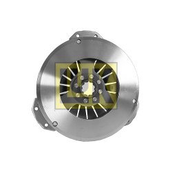 Clutch Pressure Plate LUK 128005511 OE Ref 84374826 LUK