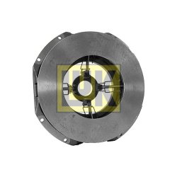 Clutch Pressure Plate LUK 128006320 OE Ref 6436050