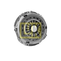 Clutch Pressure Plate LUK 128020510 OE Ref 89576849