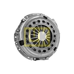 Clutch Pressure Plate LUK 128024010 OE Ref 3540865M91