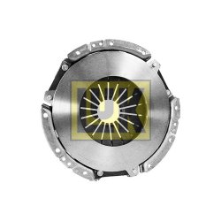 Clutch Pressure Plate LUK 128024010 OE Ref 3540865M91 LUK