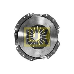 Clutch Pressure Plate LUK 128024350 OE Ref 001563924