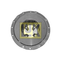 Clutch Pressure Plate LUK 128 0247 50 OE Ref 1855257M1