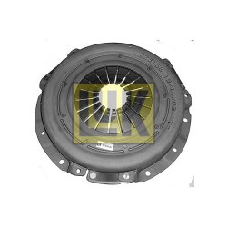 Clutch Pressure Plate LUK 128 0248 30 OE Ref 00096914320