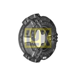 Clutch Pressure Plate LUK 128 0251 40 OE Ref 3620416M91 LUK