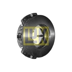 Clutch Pressure Plate LUK 128 0251 40 OE Ref 3620416M91 LUK