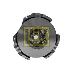 Clutch Pressure Plate LUK 128 0302 10 OE Ref 47134873