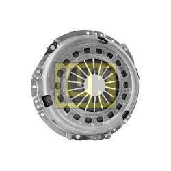 Clutch Pressure Plate LUK 128 0313 10 OE Ref AL120066