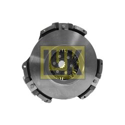 Clutch Pressure Plate LUK 128 0322 10