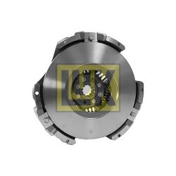 Clutch Pressure Plate LUK 128033210 LUK