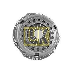 Clutch Pressure Plate LUK 128033610 OE Ref 001592873