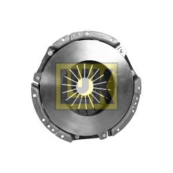 Clutch Pressure Plate LUK 128 0337 10 OE Ref 000735683