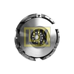 Clutch Pressure Plate LUK 128042910 OE Ref 84427009 LUK