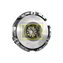 Clutch Pressure Plate LUK 128043410 OE Ref 87732490
