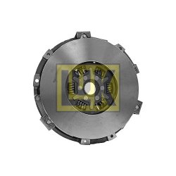 Clutch Pressure Plate LUK 130000410 OE Ref AL120025