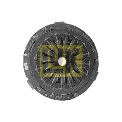 Clutch Pressure Plate LUK 130000410 OE Ref AL120025 LUK