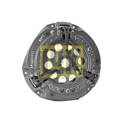 Clutch Pressure Plate LUK 130000940 OE Ref 3620406M91