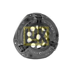 Clutch Pressure Plate LUK 130001541 OE Ref 3610269M92