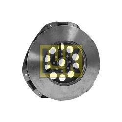 Clutch Pressure Plate LUK 130001641 OE Ref 3599491M92