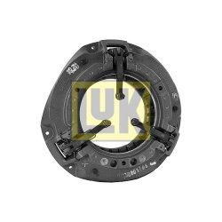Clutch Pressure Plate LUK 130001740 OE Ref 887869M91