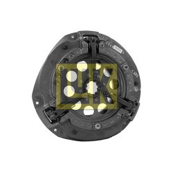 Clutch Pressure Plate LUK 130001840 OE Ref 887873M91